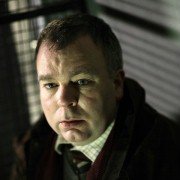Whitechapel - galeria zdjęć - filmweb