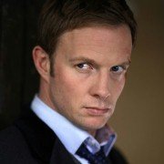 Whitechapel - galeria zdjęć - filmweb