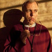 Whitechapel - galeria zdjęć - filmweb