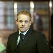 Whitechapel - galeria zdjęć - filmweb
