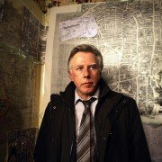 Whitechapel - galeria zdjęć - filmweb