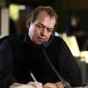 Whitechapel - galeria zdjęć - filmweb