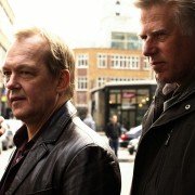 Whitechapel - galeria zdjęć - filmweb