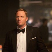 Whitechapel - galeria zdjęć - filmweb