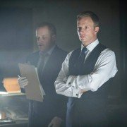 Whitechapel - galeria zdjęć - filmweb