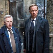 Whitechapel - galeria zdjęć - filmweb