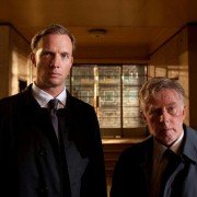 Whitechapel - galeria zdjęć - filmweb