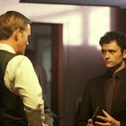 Whitechapel - galeria zdjęć - filmweb