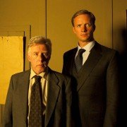 Whitechapel - galeria zdjęć - filmweb