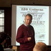 Whitechapel - galeria zdjęć - filmweb