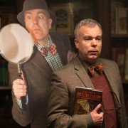 Whitechapel - galeria zdjęć - filmweb