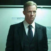 Whitechapel - galeria zdjęć - filmweb