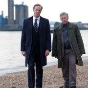 Whitechapel - galeria zdjęć - filmweb