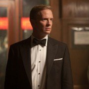 Whitechapel - galeria zdjęć - filmweb