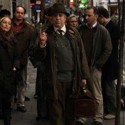 Whitechapel - galeria zdjęć - filmweb