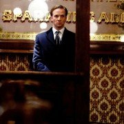 Whitechapel - galeria zdjęć - filmweb