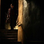 Whitechapel - galeria zdjęć - filmweb