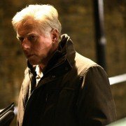 Whitechapel - galeria zdjęć - filmweb