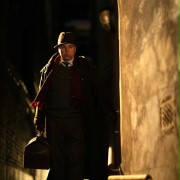 Morderca z Whitechapel - galeria zdjęć - filmweb