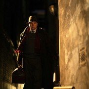 Whitechapel - galeria zdjęć - filmweb