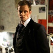 Whitechapel - galeria zdjęć - filmweb
