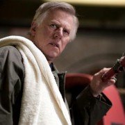 Whitechapel - galeria zdjęć - filmweb