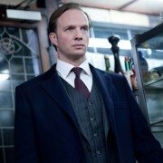 Whitechapel - galeria zdjęć - filmweb