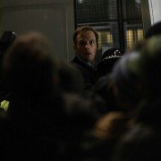 Whitechapel - galeria zdjęć - filmweb