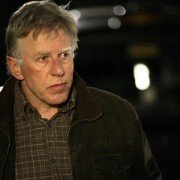 Whitechapel - galeria zdjęć - filmweb