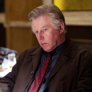 Whitechapel - galeria zdjęć - filmweb