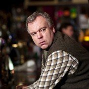Whitechapel - galeria zdjęć - filmweb