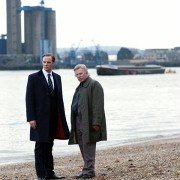 Whitechapel - galeria zdjęć - filmweb