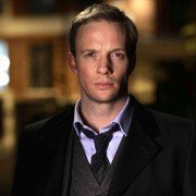 Whitechapel - galeria zdjęć - filmweb