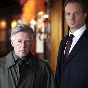 Whitechapel - galeria zdjęć - filmweb