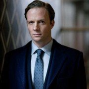Whitechapel - galeria zdjęć - filmweb