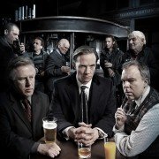 Whitechapel - galeria zdjęć - filmweb