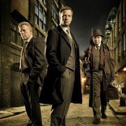 Whitechapel - galeria zdjęć - filmweb