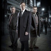 Whitechapel - galeria zdjęć - filmweb