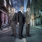 Whitechapel - galeria zdjęć - filmweb