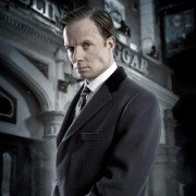 Whitechapel - galeria zdjęć - filmweb