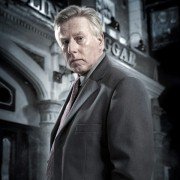 Whitechapel - galeria zdjęć - filmweb