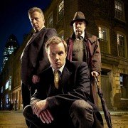 Whitechapel - galeria zdjęć - filmweb