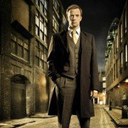 Whitechapel - galeria zdjęć - filmweb