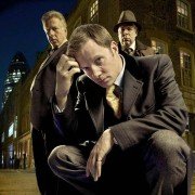 Whitechapel - galeria zdjęć - filmweb