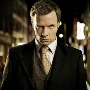 Whitechapel - galeria zdjęć - filmweb