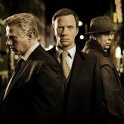 Whitechapel - galeria zdjęć - filmweb