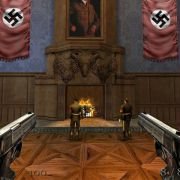 Return to Castle Wolfenstein - galeria zdjęć - filmweb