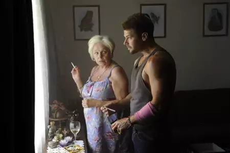 Te ostatnie godziny - galeria zdjęć - filmweb