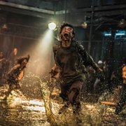 Ban-do - galeria zdjęć - filmweb
