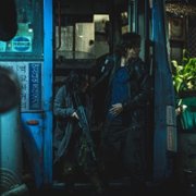Ban-do - galeria zdjęć - filmweb